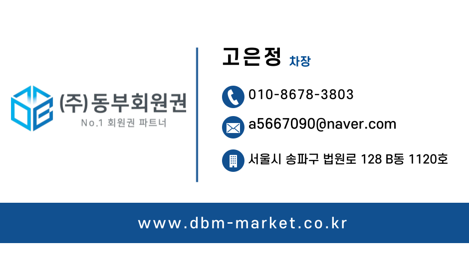 d4e945230314e009e24ad0b1d2c89c1f_1753161433_523.png