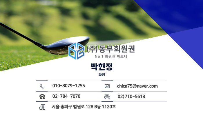 c50cbdced2e94cdbe8858f84edea1159_1758181118_2162.png