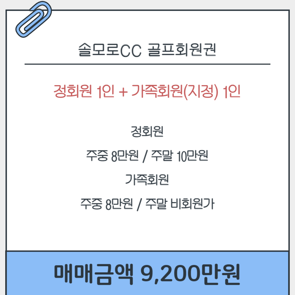 ed3e4bea9021c7c16c221cfffad8a92a_1757401457_0529.png