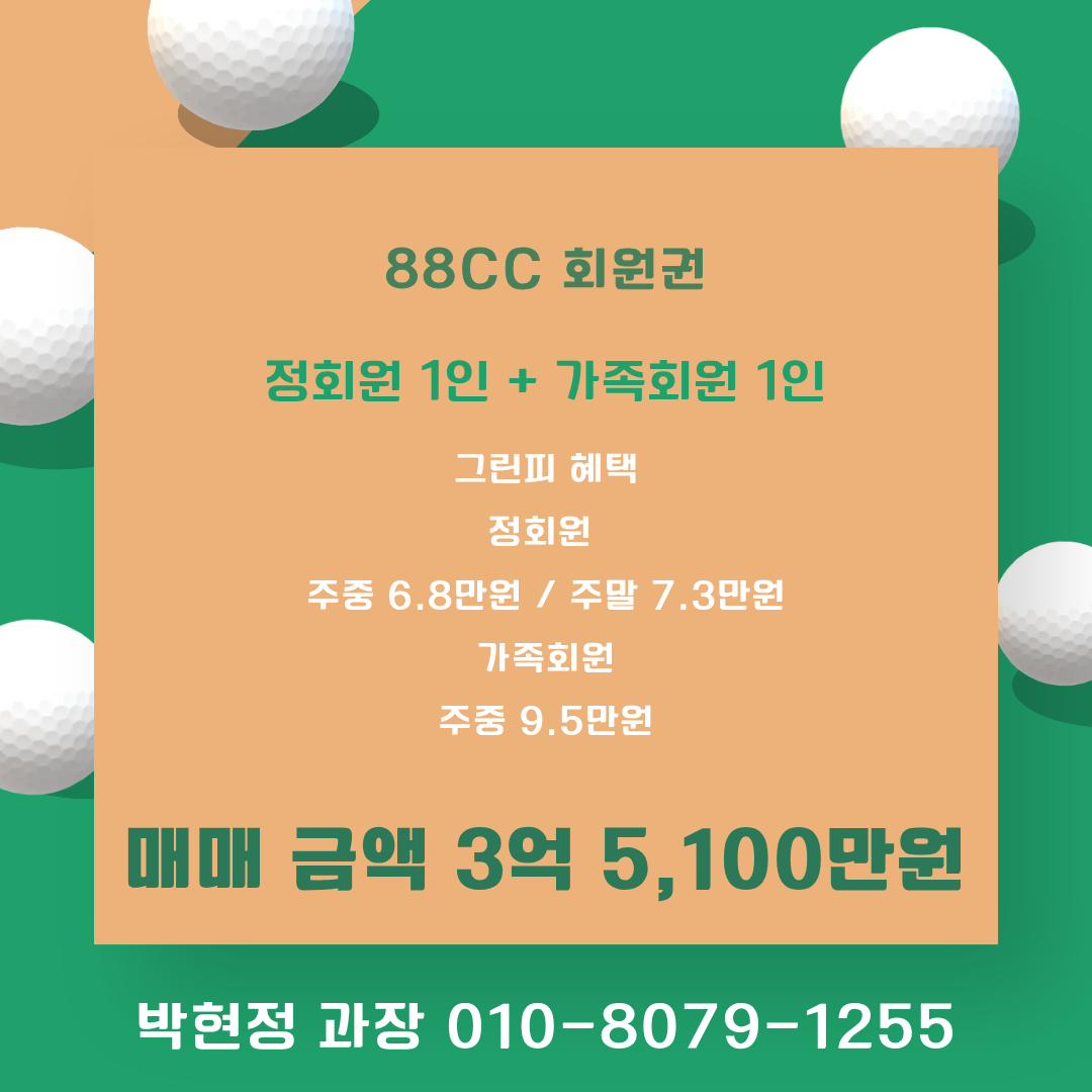 718aff6d856dfba19bf5df4cba0c580f_1761290617_8827.png