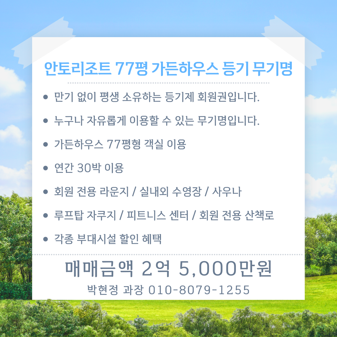 718aff6d856dfba19bf5df4cba0c580f_1761292060_9984.png
