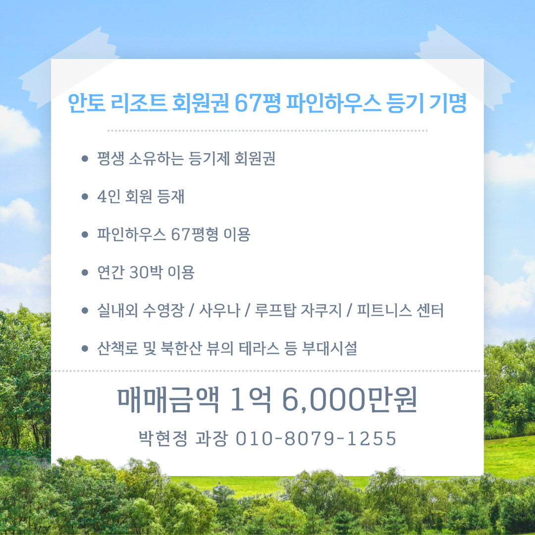 b1382d5fc0e0d5436ee98796e87ac074_1761631400_7265.png
