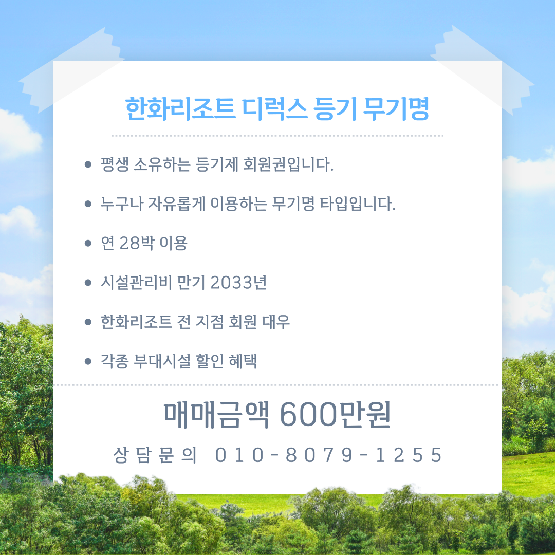 b1382d5fc0e0d5436ee98796e87ac074_1761631508_1822.png