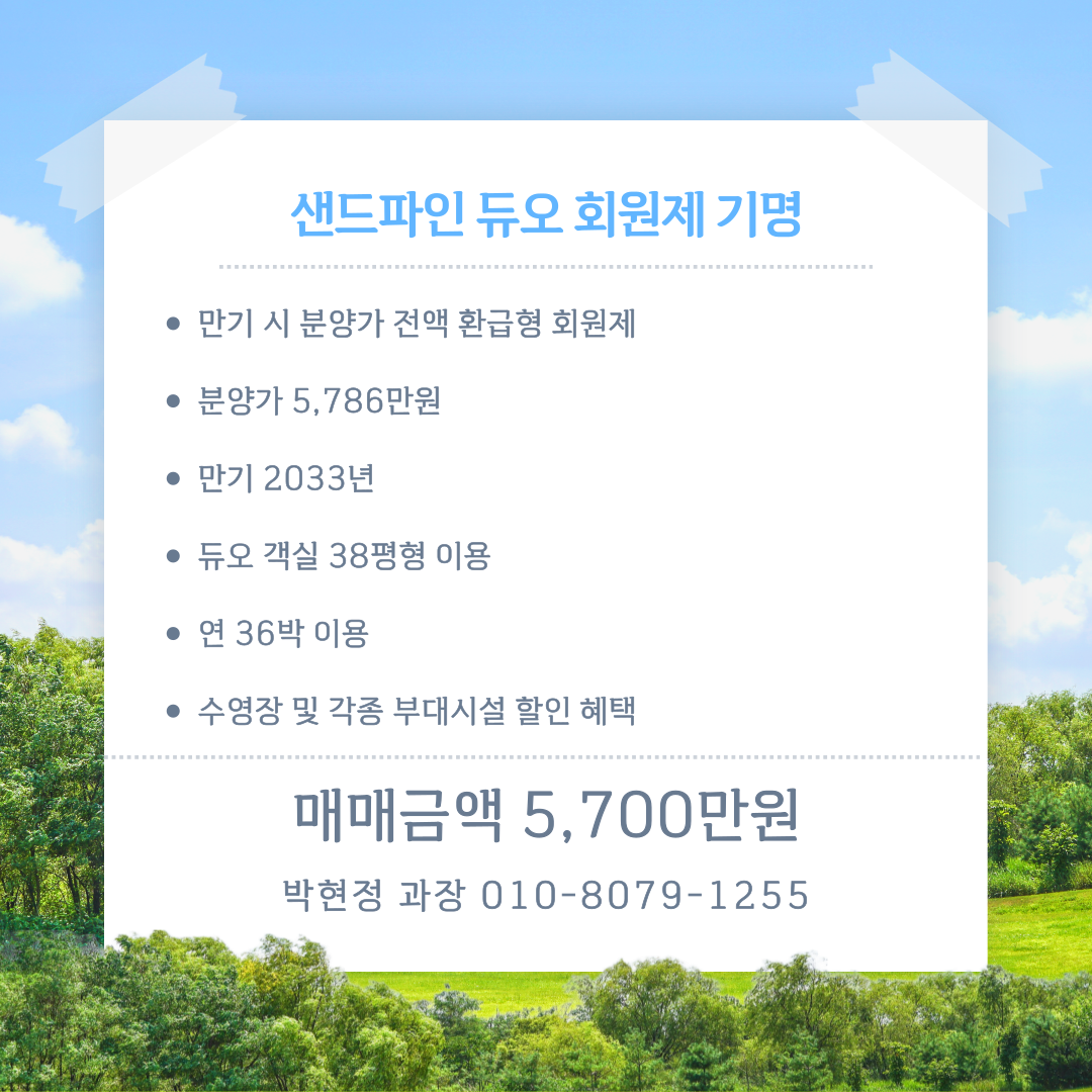 b1382d5fc0e0d5436ee98796e87ac074_1761632246_0465.png