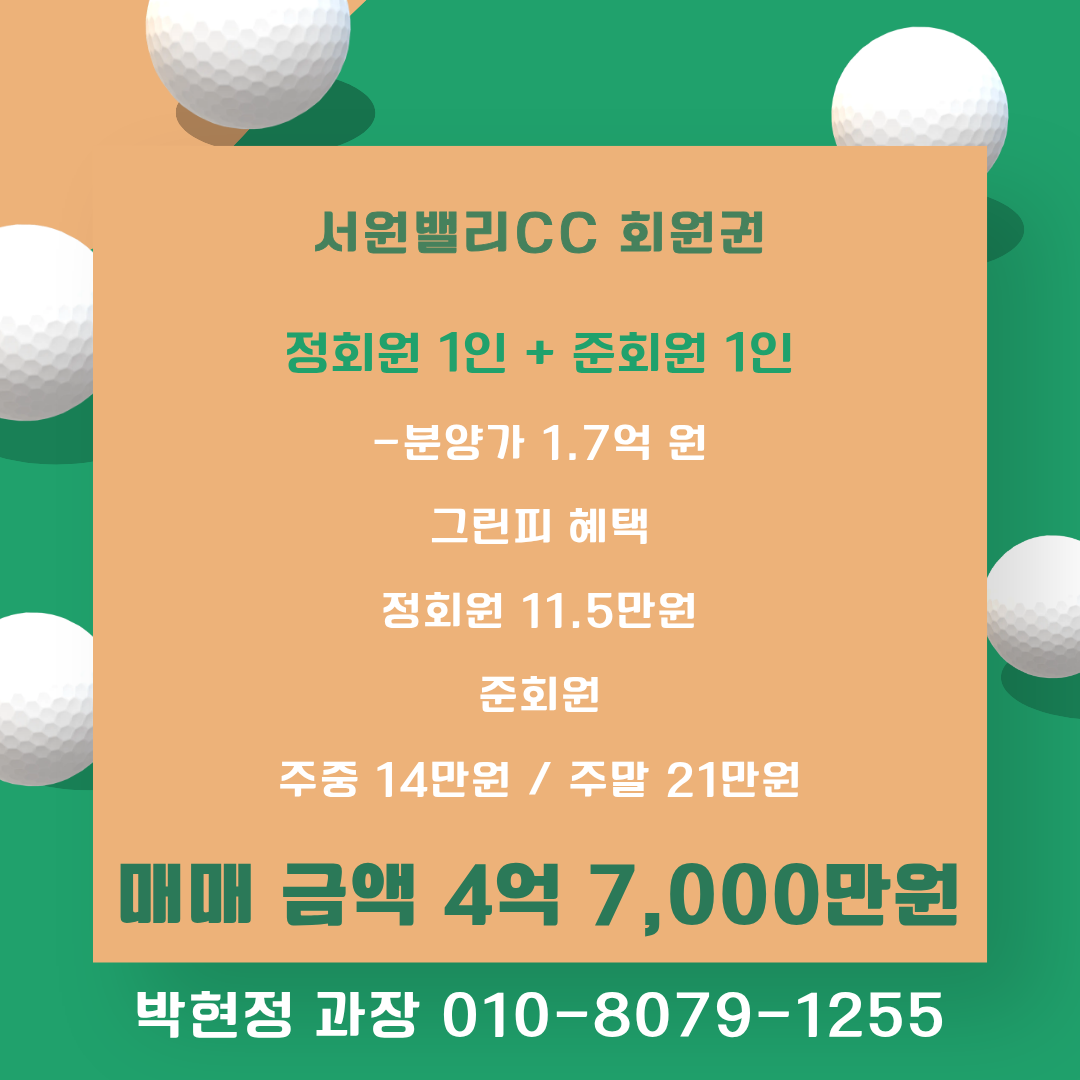 cc25cfb616a6f3b936e1ee38a6911df0_1760597508_4891.png